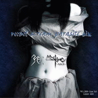 Re:bel Scream Parasite Six